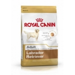 Сухой корм Royal Canin (Роял Канин) Лабрадор Ретривер Эдалт (3 кг)